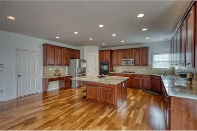 1469 Granby Lane, Locust Grove, GA 30248 - Photo 19