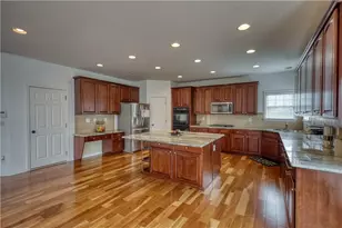 1469 Granby Ln, Locust Grove, GA 30248 - Photo 19