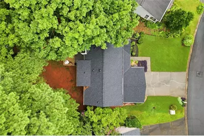 872 Wheatfields Court, Decatur, GA 30030 - Photo 33