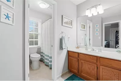 872 Wheatfields Court, Decatur, GA 30030 - Photo 25