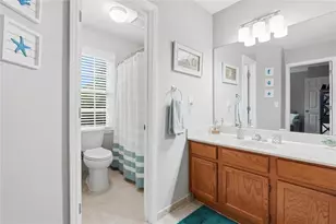 872 Wheatfields Ct, Decatur, GA 30030 - Photo 25