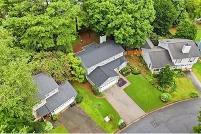 872 Wheatfields Court, Decatur, GA 30030 - Photo 35
