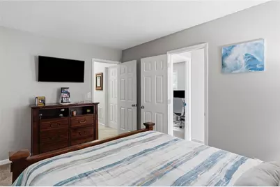 872 Wheatfields Court, Decatur, GA 30030 - Photo 27