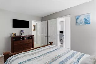 872 Wheatfields Ct, Decatur, GA 30030 - Photo 27