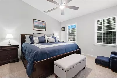 872 Wheatfields Court, Decatur, GA 30030 - Photo 17