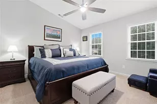 872 Wheatfields Ct, Decatur, GA 30030 - Photo 17