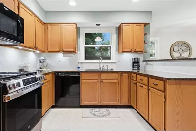 872 Wheatfields Court, Decatur, GA 30030 - Photo 13