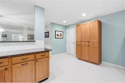 872 Wheatfields Court, Decatur, GA 30030 - Photo 15
