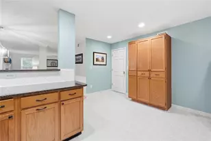 872 Wheatfields Ct, Decatur, GA 30030 - Photo 15