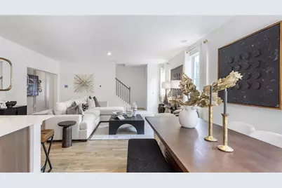 3644 Nevins Way #04, Decatur, GA 30034 - Photo 19