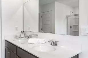 3644 Nevins Way, Decatur, GA 30034 - Photo 27