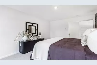 3644 Nevins Way #04, Decatur, GA 30034 - Photo 23
