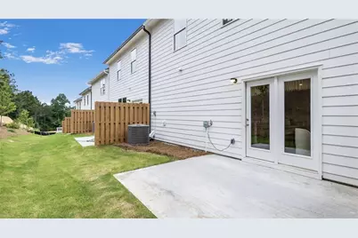 3644 Nevins Way #04, Decatur, GA 30034 - Photo 5