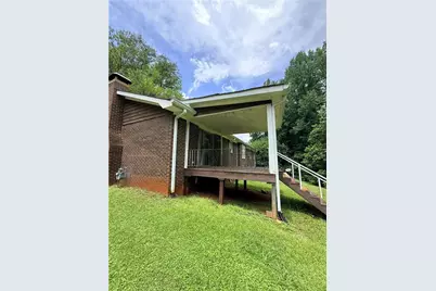 3827 Sherwood Drive, Douglasville, GA 30135 - Photo 19