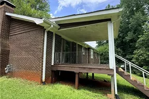 3827 Sherwood Dr, Douglasville, GA 30135 - Photo 19