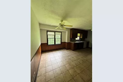 3827 Sherwood Drive, Douglasville, GA 30135 - Photo 5