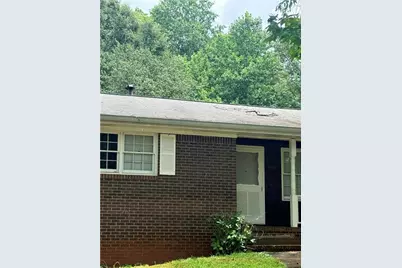 3827 Sherwood Drive, Douglasville, GA 30135 - Photo 23
