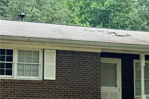 3827 Sherwood Dr, Douglasville, GA 30135 - Photo 23