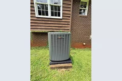 3827 Sherwood Drive, Douglasville, GA 30135 - Photo 21