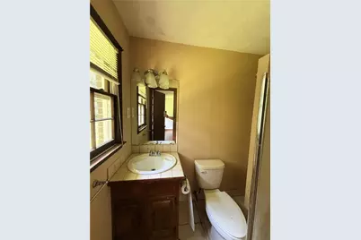 3827 Sherwood Drive, Douglasville, GA 30135 - Photo 15