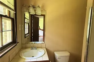 3827 Sherwood Dr, Douglasville, GA 30135 - Photo 15