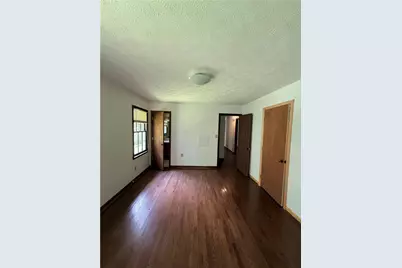 3827 Sherwood Drive, Douglasville, GA 30135 - Photo 11