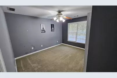 1381 Providence Drive, Lawrenceville, GA 30044 - Photo 21