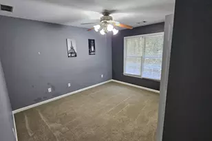 1381 Providence Dr, Lawrenceville, GA 30044 - Photo 21