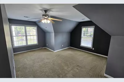 1381 Providence Drive, Lawrenceville, GA 30044 - Photo 17