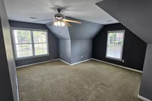 1381 Providence Dr, Lawrenceville, GA 30044 - Photo 17