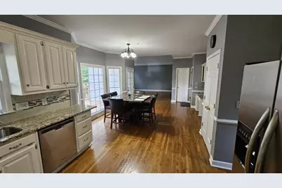 1381 Providence Drive, Lawrenceville, GA 30044 - Photo 13