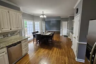 1381 Providence Dr, Lawrenceville, GA 30044 - Photo 13