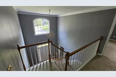 1381 Providence Drive, Lawrenceville, GA 30044 - Photo 23