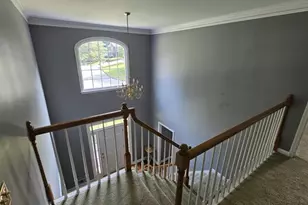 1381 Providence Dr, Lawrenceville, GA 30044 - Photo 23