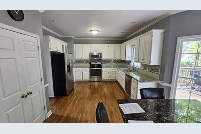 1381 Providence Drive, Lawrenceville, GA 30044 - Photo 11