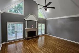 1381 Providence Dr, Lawrenceville, GA 30044 - Photo 15