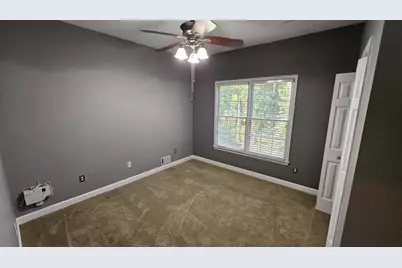 1381 Providence Drive, Lawrenceville, GA 30044 - Photo 9