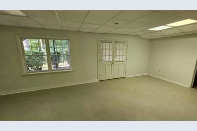 1381 Providence Drive, Lawrenceville, GA 30044 - Photo 29