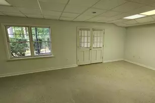 1381 Providence Dr, Lawrenceville, GA 30044 - Photo 29