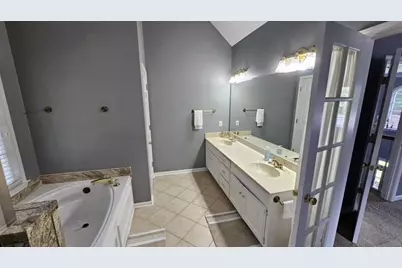 1381 Providence Drive, Lawrenceville, GA 30044 - Photo 27