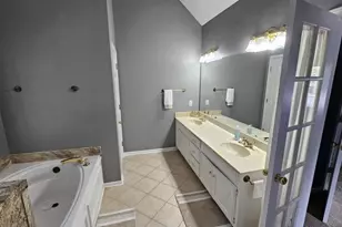 1381 Providence Dr, Lawrenceville, GA 30044 - Photo 27