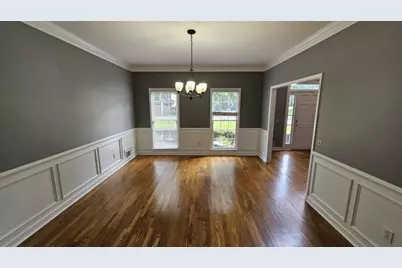 1381 Providence Drive, Lawrenceville, GA 30044 - Photo 7