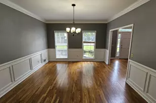 1381 Providence Dr, Lawrenceville, GA 30044 - Photo 7
