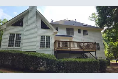 1381 Providence Drive, Lawrenceville, GA 30044 - Photo 3