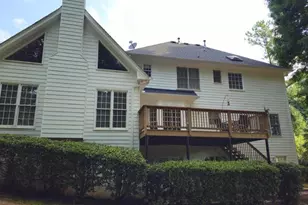 1381 Providence Dr, Lawrenceville, GA 30044 - Photo 3