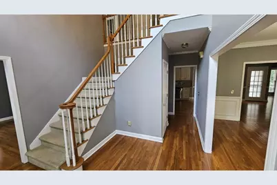 1381 Providence Drive, Lawrenceville, GA 30044 - Photo 5
