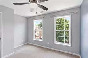 2475 Bridlewood Dr, Atlanta, GA 30339 - Photo 23