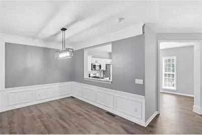 2475 Bridlewood Drive, Atlanta, GA 30339 - Photo 17