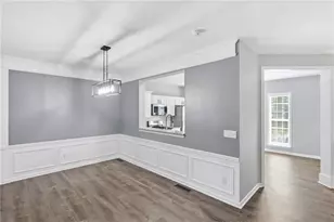 2475 Bridlewood Dr, Atlanta, GA 30339 - Photo 17