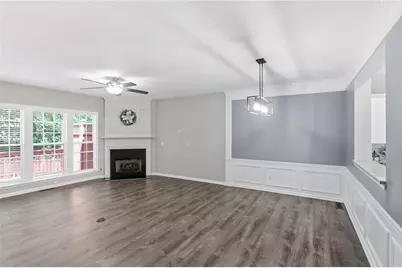 2475 Bridlewood Drive, Atlanta, GA 30339 - Photo 9